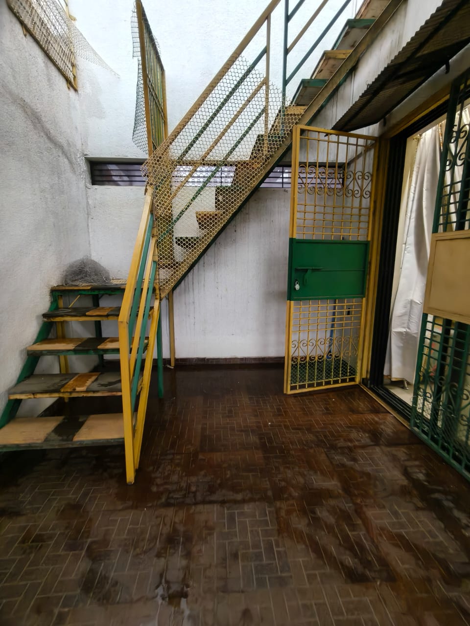 RS-52