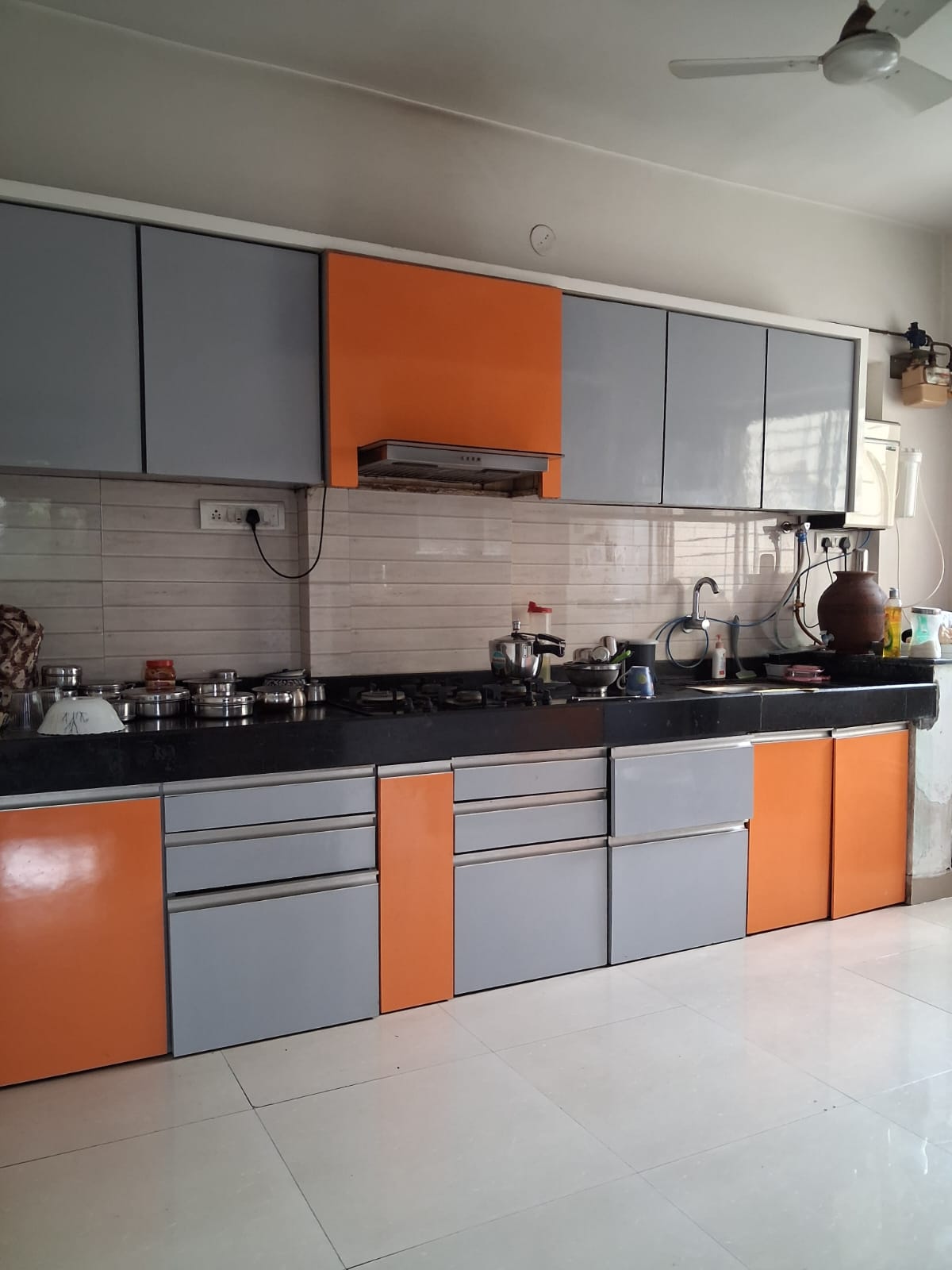 RS-52