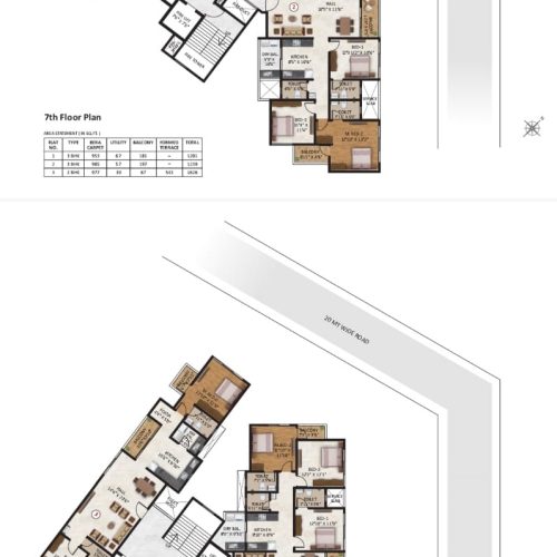 130b4e35-2987-4827-963e-61f99f5baed9