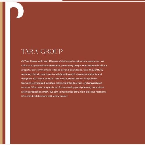bf1589a0-b499-4ad0-bdd4-57ed07d31879