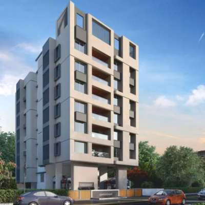 kelkar_gangadhar_apartments-laxmi_park_colony-pune-kelkar_housing_llp